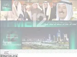 Sites similar to iifme.com