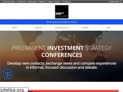 Sites similar to iiforums.com