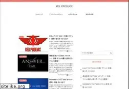 Sites similar to iifpindia.com