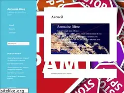 Sites similar to iifree.net