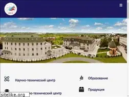 Sites similar to iifrf.ru
