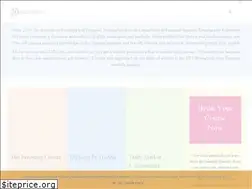 Sites similar to iift.ie