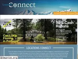 Sites similar to iiftc.com