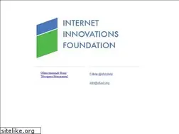 Sites similar to iifund.org