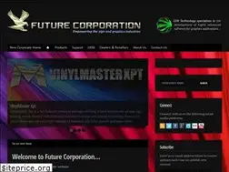 Sites similar to iifuture.net