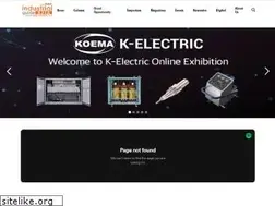 Sites similar to iiga.news