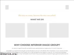 Sites similar to iigdesign.com