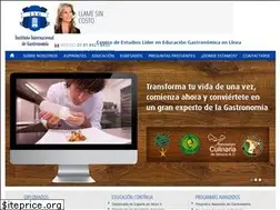 Sites similar to iigeducacion.com
