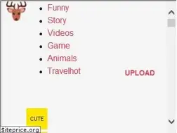 Sites similar to iigeek.com