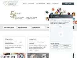 Sites similar to iigindia.com
