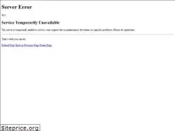 Sites similar to iigjjaipur.com