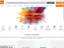 Sites similar to iigm.in