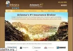 Sites similar to iigroupinc.com