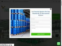 Sites similar to iigtchem.com