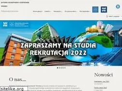 Sites similar to iigw.pl