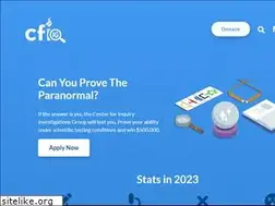 Sites similar to iigwest.com