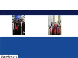 Sites similar to iihed.edu.in