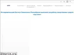 Sites similar to iihr.ru