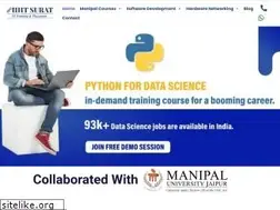 Sites similar to iihtsrt.com