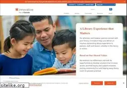 Sites similar to iii.com