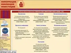 Sites similar to iii.pfo-perm.ru