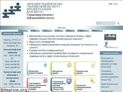 Sites similar to iii.ua