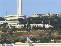 Sites similar to iiib.az-baku.com