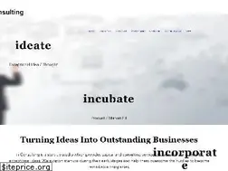 Sites similar to iiiconsulting.in