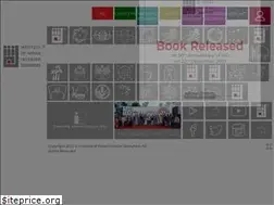 Sites similar to iiid.in