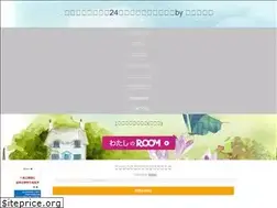 Sites similar to iiie296.com