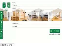 Sites similar to iiie41.com