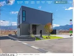 Sites similar to iiiehikawa.jp