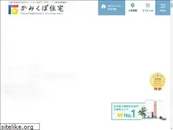 Sites similar to iiieiii.com