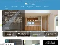 Sites similar to iiietsukuru.com