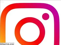 Sites similar to iiiexhibition.com
