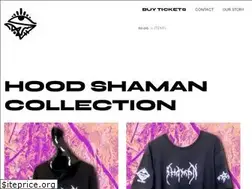 Sites similar to iiiexist.com
