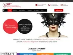 Sites similar to iiift.com