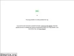 Sites similar to iiiii.es