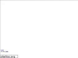 Sites similar to iiiiiiii.com