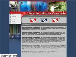 Sites similar to iiiinc.com