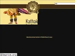 Sites similar to iiikdm.com