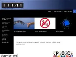 Sites similar to iiim.is