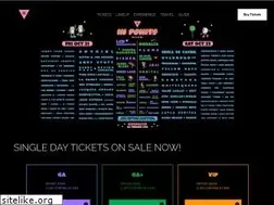 Sites similar to iiipoints.com
