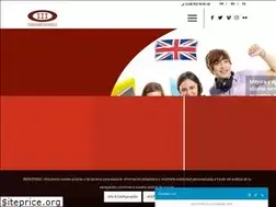 Sites similar to iiischools.com