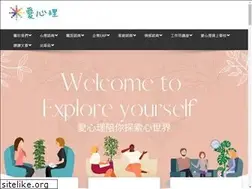 Sites similar to iiispace.com