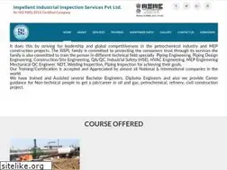 Sites similar to iiispl.com