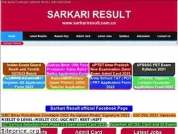 Sites similar to iiit-c.org
