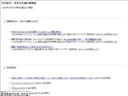 Sites similar to iiitak.com