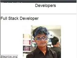 Sites similar to iiitranchi.ac.in