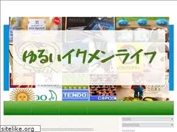 Sites similar to iijaniijan.com